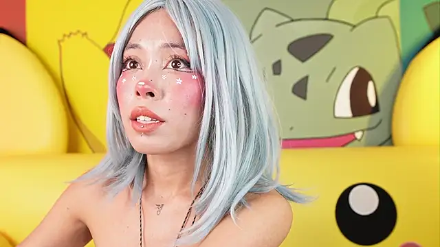 miss  maria online show from 20, 2, 2026