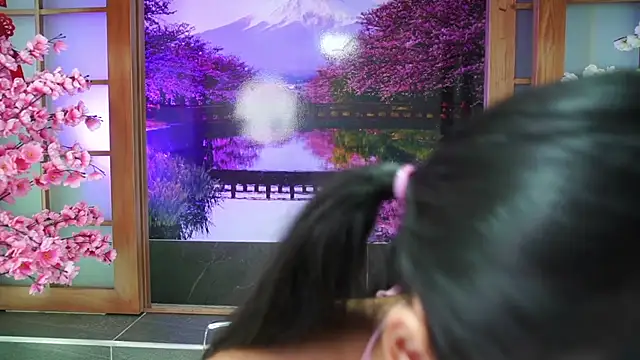 Snapshot of miss__maria chatting on 5, 3, 2025 miss maria online show from 5, 3, 2025