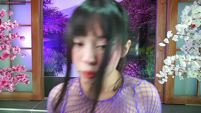 Snapshot of miss__maria chatting on 7, 3, 2025 miss maria online show from 7, 3, 2025