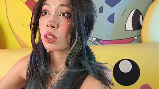 Snapshot of miss__maria chatting on 11, 7, 2026 miss maria online show from 11, 7, 2026