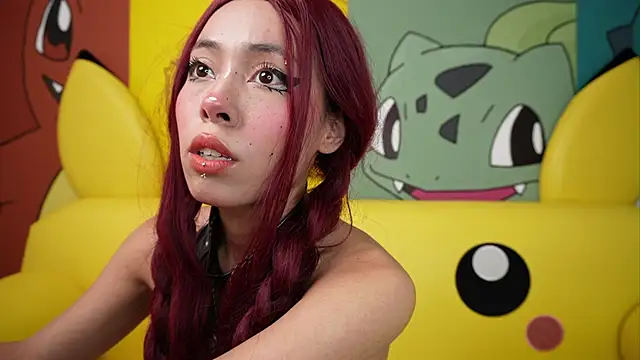 Snapshot of miss__maria chatting on 15, 11, 2025 miss maria online show from 15, 11, 2025