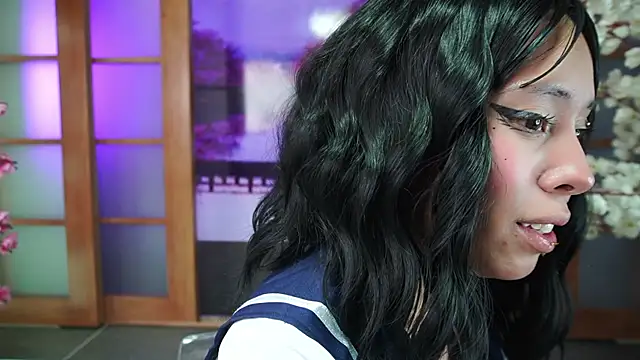 Snapshot of miss__maria chatting on 22, 3, 2025 miss maria online show from 22, 3, 2025