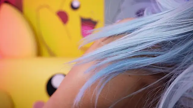 Snapshot of miss__maria chatting on 1, 12, 2025 miss maria online show from 1, 12, 2025