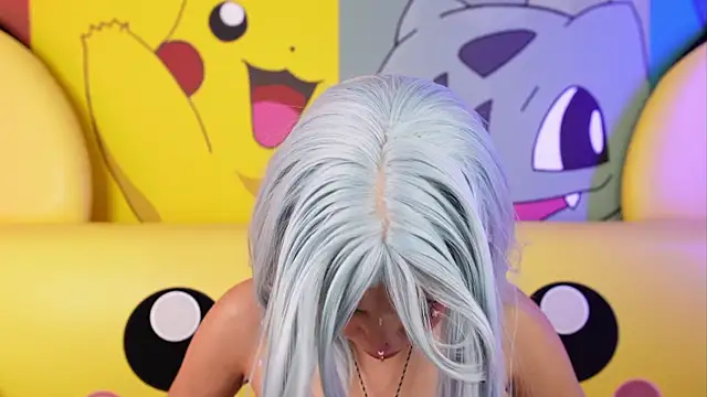 miss  maria online show from 7, 2, 2026