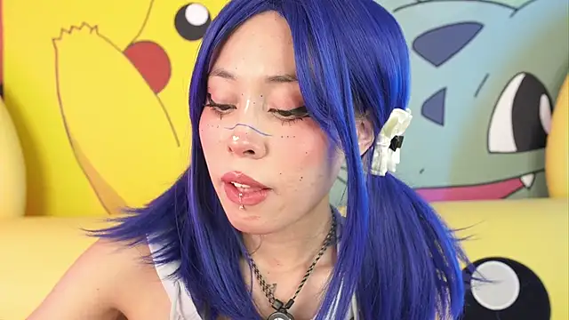 Snapshot of miss__maria chatting on 17, 7, 2026 miss maria online show from 17, 7, 2026