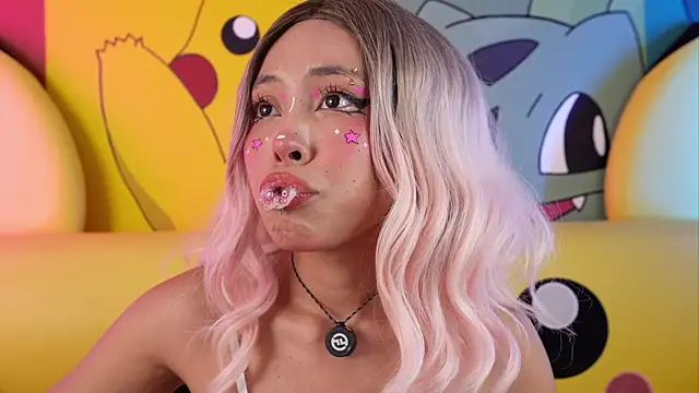 miss  maria online show from 1, 4, 2026