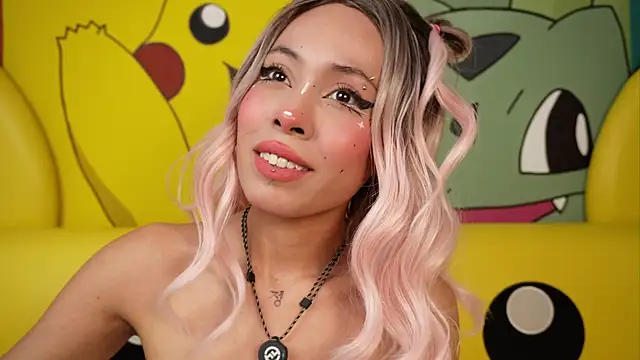 Snapshot of miss__maria chatting on 4, 11, 2025 miss maria online show from 4, 11, 2025