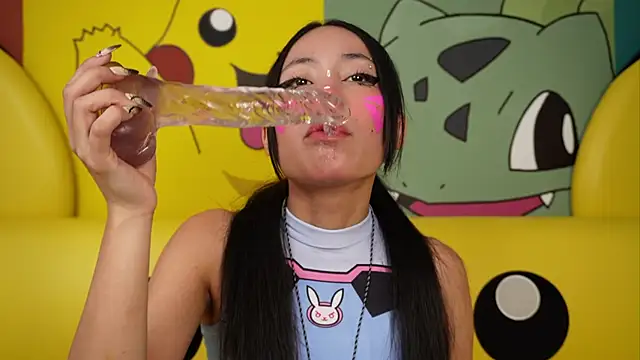 Snapshot of miss__maria chatting on 29, 10, 2025 miss maria online show from 29, 10, 2025