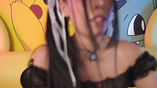 miss  maria online show from 30, 4, 2026