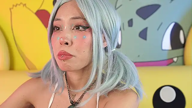 miss  maria online show from 2, 6, 2026