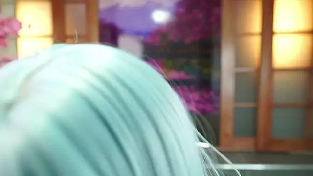 Snapshot of miss__maria chatting on 23, 9, 2025 miss maria online show from 23, 9, 2025