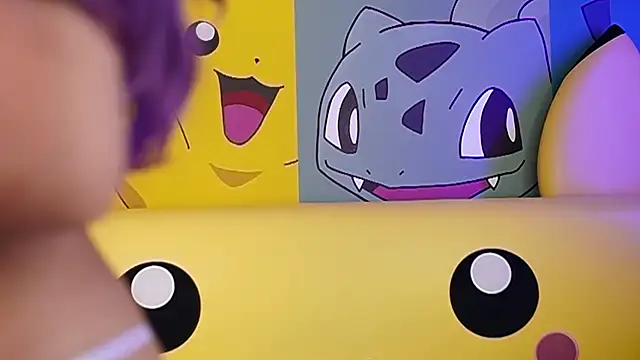 miss  maria online show from 13, 1, 2026