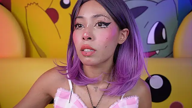 miss  maria online show from 4, 12, 2025