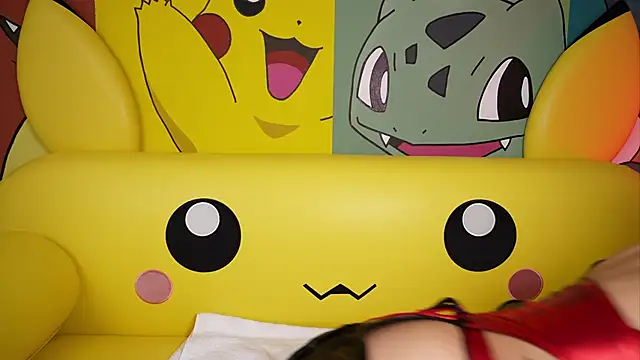 Snapshot of miss__maria chatting on 27, 10, 2025 miss maria online show from 27, 10, 2025