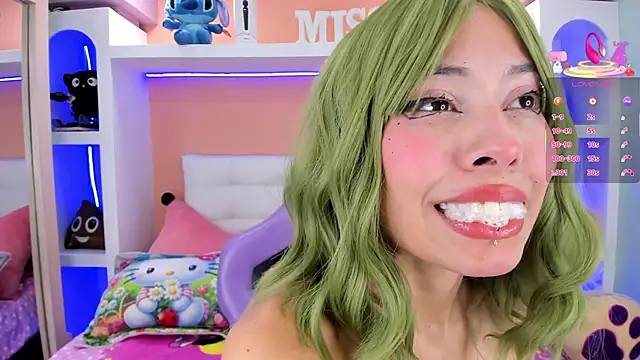 Snapshot of miss__maria chatting on 12, 3, 2025 miss maria online show from 12, 3, 2025