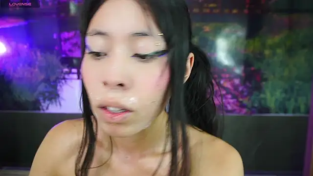 Snapshot of miss__maria chatting on 11, 3, 2025 miss maria online show from 11, 3, 2025