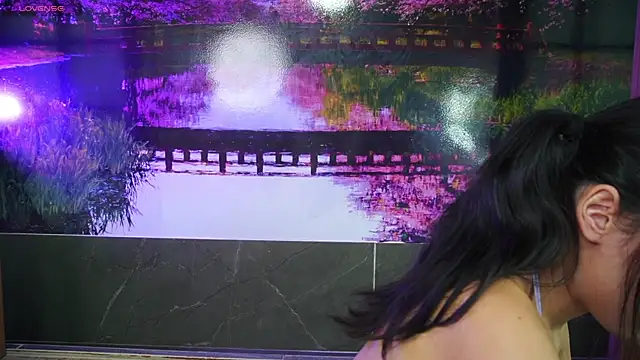 Snapshot of miss__maria chatting on 11, 3, 2025 miss maria online show from 11, 3, 2025