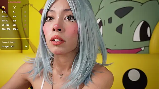 Snapshot of miss__maria chatting on 12, 11, 2025 miss maria online show from 12, 11, 2025