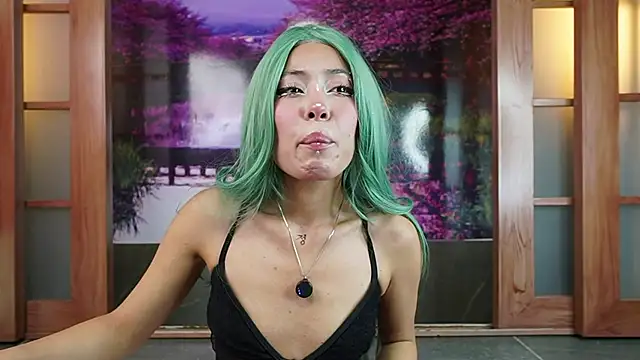 Snapshot of miss__maria chatting on 12, 9, 2025 miss maria online show from 12, 9, 2025