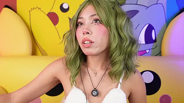 miss  maria online show from 10, 2, 2026