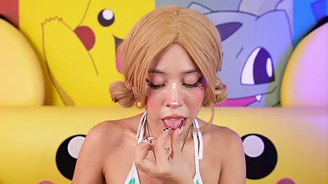 miss  maria online show from 6, 2, 2026