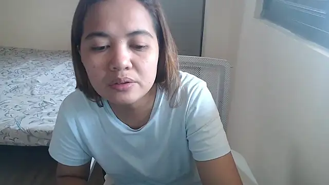 xTheLastVIRGINx online show from 6, 10, 2025