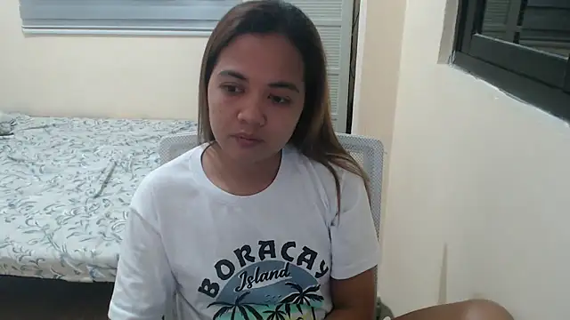 xTheLastVIRGINx online show from 18, 10, 2025