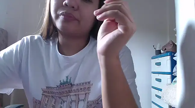 xTheLastVIRGINx online show from 2, 12, 2024