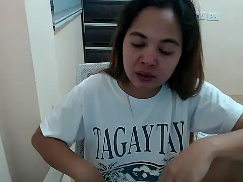 xTheLastVIRGINx online show from 7, 3, 2026