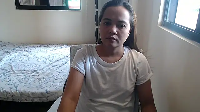 xTheLastVIRGINx online show from 2, 10, 2025