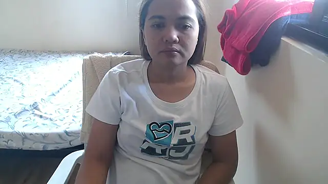 xTheLastVIRGINx online show from 23, 9, 2025