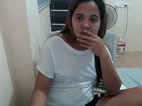 xTheLastVIRGINx online show from 19, 12, 2025