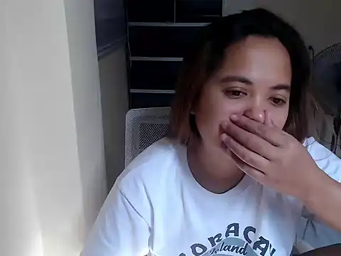 xTheLastVIRGINx online show from 18, 2, 2026