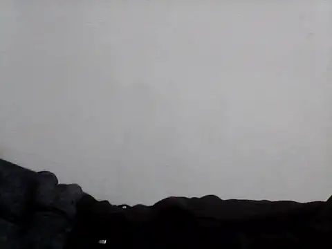 Manfuck95 online show from 7, 2, 2026