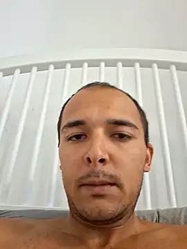 Vyrgin boy online show from 10, 6, 2026
