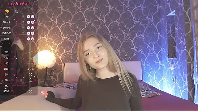 Snapshot of MiaMiaMeow chatting on 14, 2, 2026 MiaMiaMeow online show from 14, 2, 2026