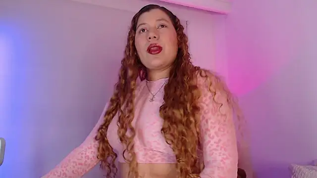 Coffee Dreams online show from 10, 2, 2026