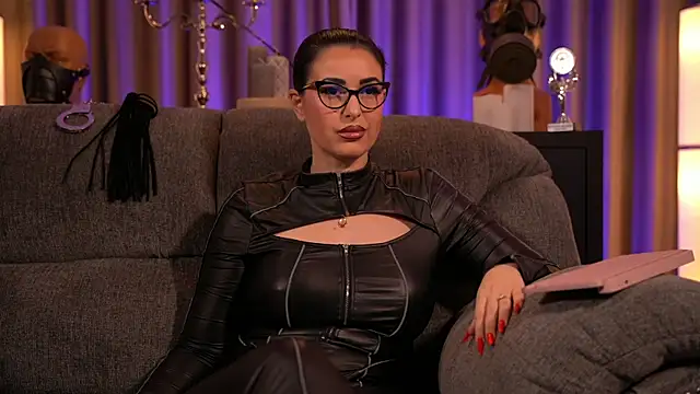 kelly kent online show from 2, 3, 2025