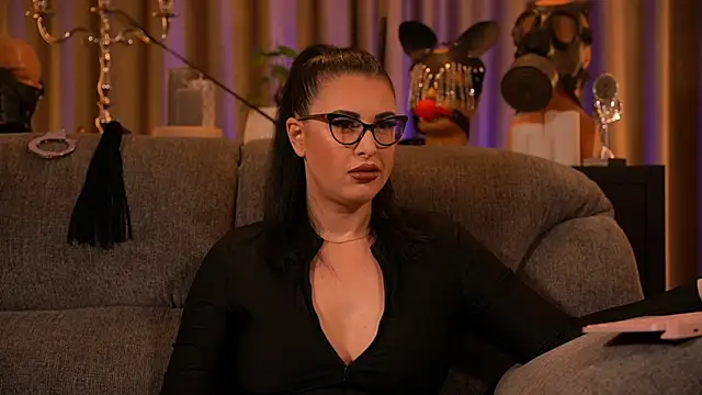 kelly kent online show from 11, 9, 2025