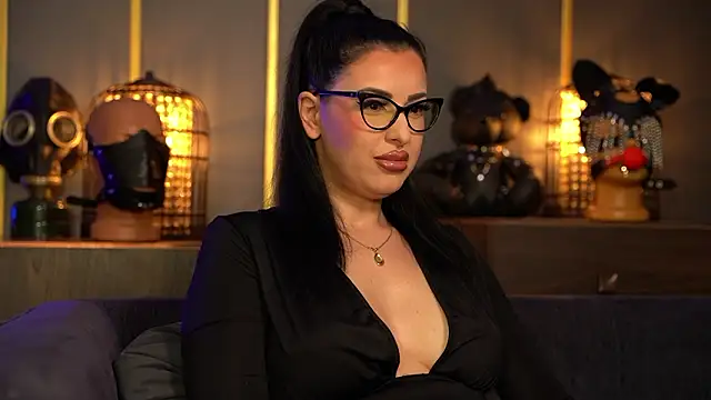 kelly kent online show from 16, 2, 2026