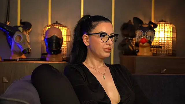 kelly kent online show from 17, 5, 2026