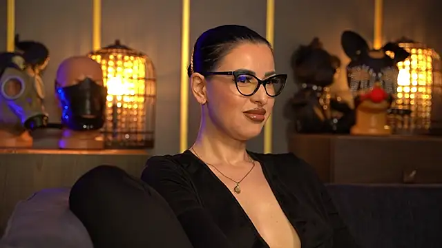 kelly kent online show from 18, 5, 2026