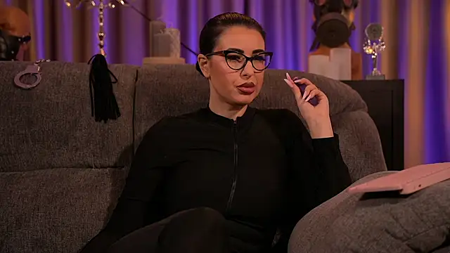 kelly kent online show from 7, 3, 2025