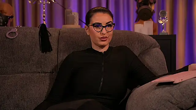 kelly kent online show from 7, 3, 2025