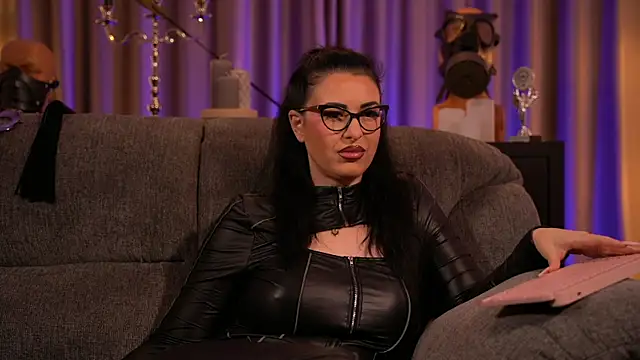 kelly kent online show from 12, 3, 2025