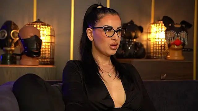 kelly kent online show from 25, 3, 2026