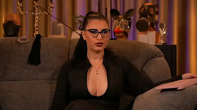 kelly kent online show from 15, 9, 2025