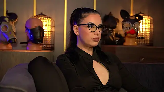 kelly kent online show from 29, 5, 2026