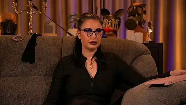 kelly kent online show from 20, 9, 2025