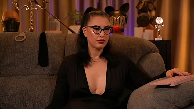 kelly kent online show from 13, 10, 2025